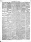 Greenock Advertiser Thursday 15 January 1863 Page 2