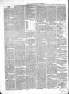 Greenock Advertiser Thursday 15 January 1863 Page 4