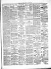 Greenock Advertiser Saturday 17 January 1863 Page 3