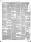 Greenock Advertiser Saturday 17 January 1863 Page 4