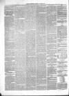 Greenock Advertiser Saturday 31 January 1863 Page 2