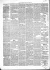 Greenock Advertiser Saturday 31 January 1863 Page 4