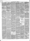 Greenock Advertiser Tuesday 03 February 1863 Page 2