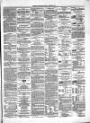 Greenock Advertiser Tuesday 03 February 1863 Page 3