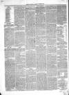 Greenock Advertiser Tuesday 03 February 1863 Page 4