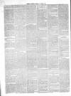Greenock Advertiser Thursday 05 February 1863 Page 2
