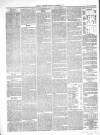 Greenock Advertiser Thursday 05 February 1863 Page 4