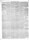 Greenock Advertiser Saturday 07 February 1863 Page 2