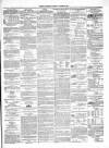 Greenock Advertiser Saturday 07 February 1863 Page 3