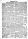 Greenock Advertiser Saturday 07 February 1863 Page 4