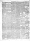 Greenock Advertiser Tuesday 10 February 1863 Page 2