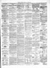 Greenock Advertiser Tuesday 10 February 1863 Page 3