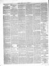 Greenock Advertiser Tuesday 10 February 1863 Page 4