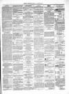 Greenock Advertiser Thursday 12 February 1863 Page 3