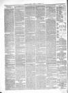 Greenock Advertiser Thursday 12 February 1863 Page 4