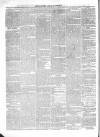 Greenock Advertiser Saturday 14 February 1863 Page 2