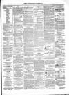 Greenock Advertiser Saturday 14 February 1863 Page 3