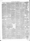 Greenock Advertiser Saturday 14 February 1863 Page 4