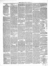 Greenock Advertiser Tuesday 17 February 1863 Page 4