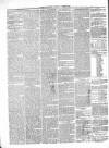 Greenock Advertiser Saturday 21 February 1863 Page 2