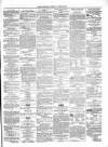 Greenock Advertiser Saturday 21 February 1863 Page 3