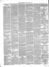 Greenock Advertiser Saturday 21 February 1863 Page 4
