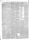 Greenock Advertiser Saturday 28 February 1863 Page 2
