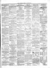Greenock Advertiser Saturday 28 February 1863 Page 3