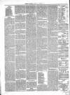 Greenock Advertiser Saturday 28 February 1863 Page 4