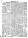 Greenock Advertiser Saturday 14 March 1863 Page 2
