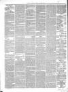 Greenock Advertiser Saturday 14 March 1863 Page 4