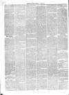 Greenock Advertiser Saturday 21 March 1863 Page 2