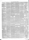 Greenock Advertiser Saturday 21 March 1863 Page 4