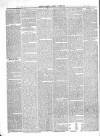 Greenock Advertiser Saturday 11 April 1863 Page 2