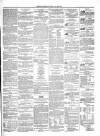 Greenock Advertiser Saturday 11 April 1863 Page 3