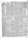 Greenock Advertiser Saturday 11 April 1863 Page 4