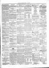 Greenock Advertiser Saturday 18 April 1863 Page 3