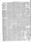 Greenock Advertiser Saturday 23 May 1863 Page 4