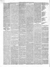 Greenock Advertiser Tuesday 14 July 1863 Page 2