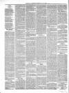 Greenock Advertiser Tuesday 14 July 1863 Page 4