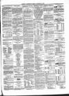 Greenock Advertiser Tuesday 01 September 1863 Page 3