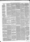 Greenock Advertiser Tuesday 01 September 1863 Page 4