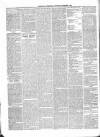 Greenock Advertiser Saturday 07 November 1863 Page 2