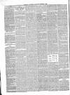 Greenock Advertiser Thursday 03 December 1863 Page 2