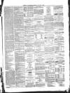 Greenock Advertiser Saturday 02 January 1864 Page 3