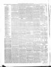 Greenock Advertiser Saturday 02 January 1864 Page 4