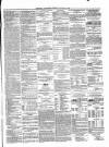 Greenock Advertiser Tuesday 05 January 1864 Page 2