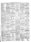 Greenock Advertiser Saturday 09 January 1864 Page 2