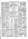 Greenock Advertiser Tuesday 12 January 1864 Page 3