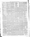 Greenock Advertiser Tuesday 12 January 1864 Page 4